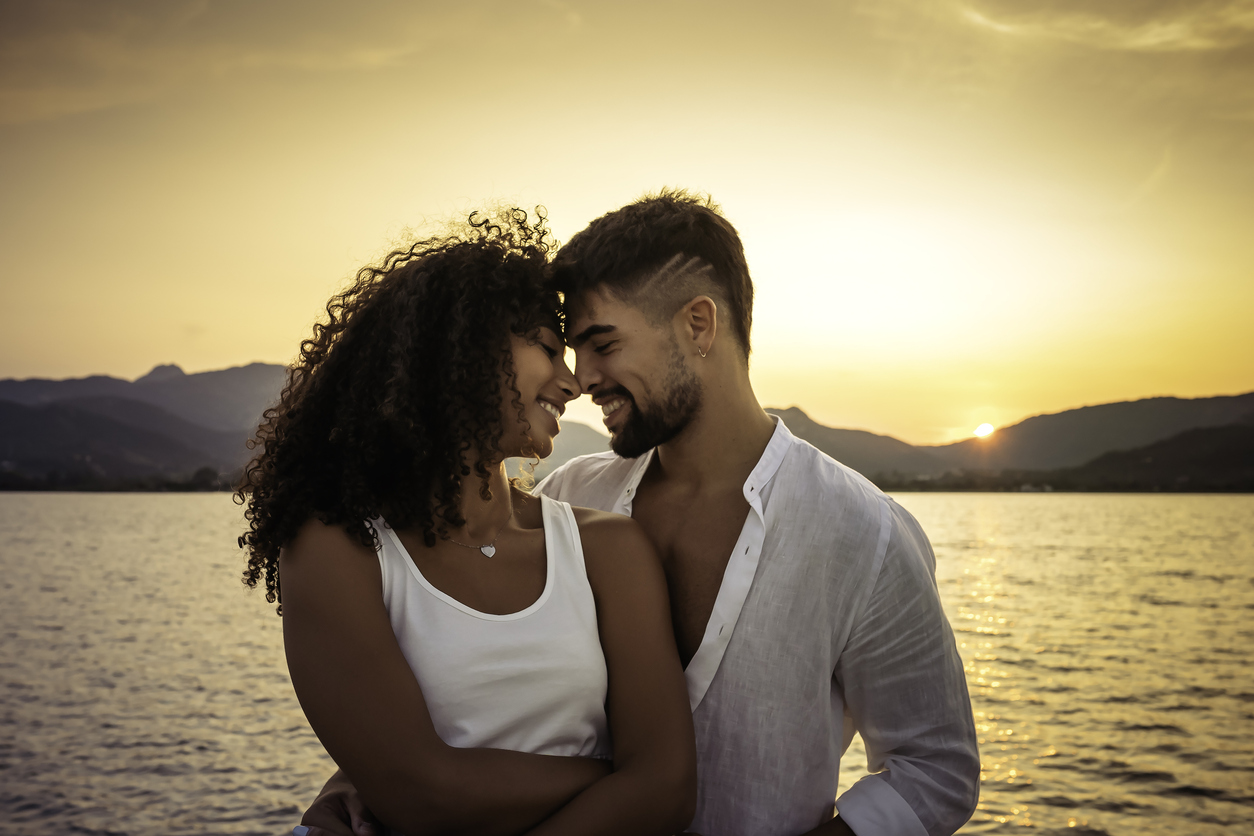 Boosting Sexual Confidence: Tips and Strategies for Men