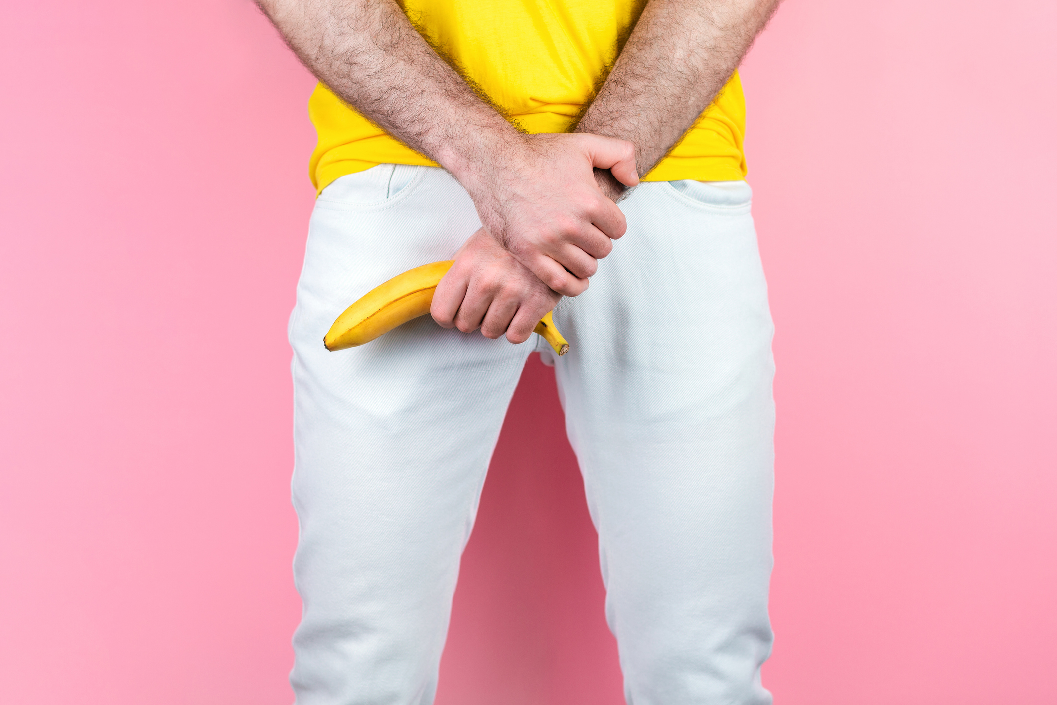 Unraveling the Mystery of Erectile Dysfunction
